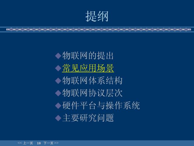 word文档在线阅读与