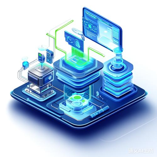 物联网运维中基于数字孪生的实时设备状态同步与仿真验证技术