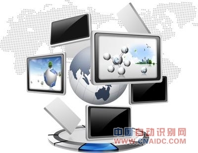 云计算物联网趋势下数据集成之道