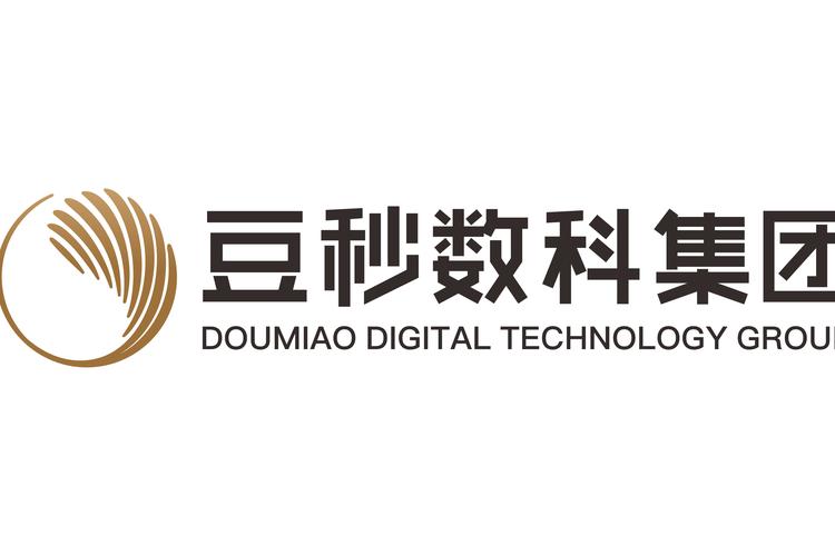 公司经营范围包括:互联网信息技术服务;信息系统集成及物联网技术服务